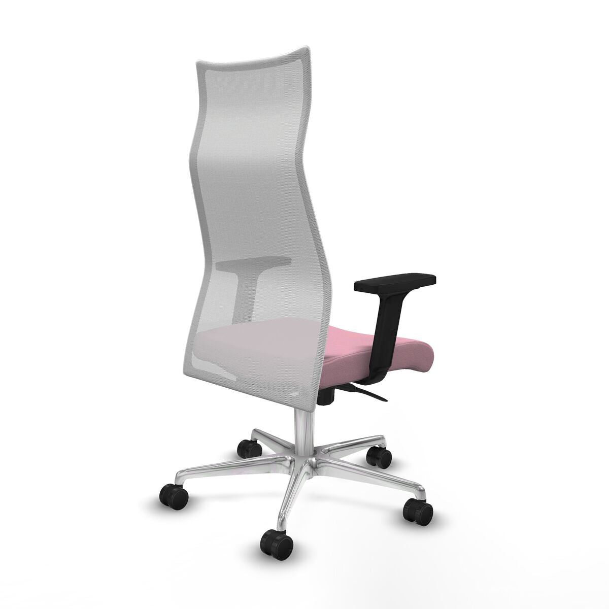 V3H6DC58C2AED8B792B453B87805E26126AR5969719P6