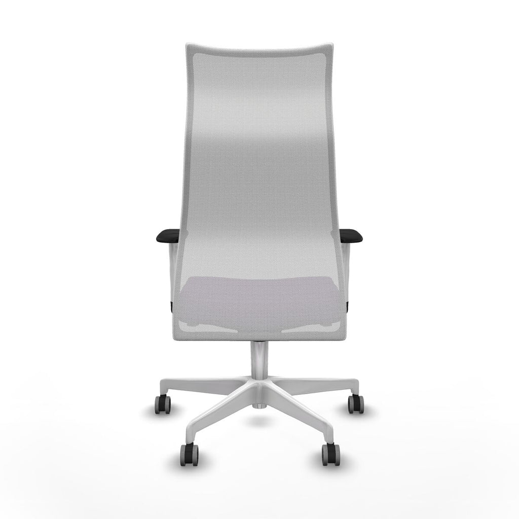 V3H77A8653D38CE15619903257AE0359FD3R6473665P5