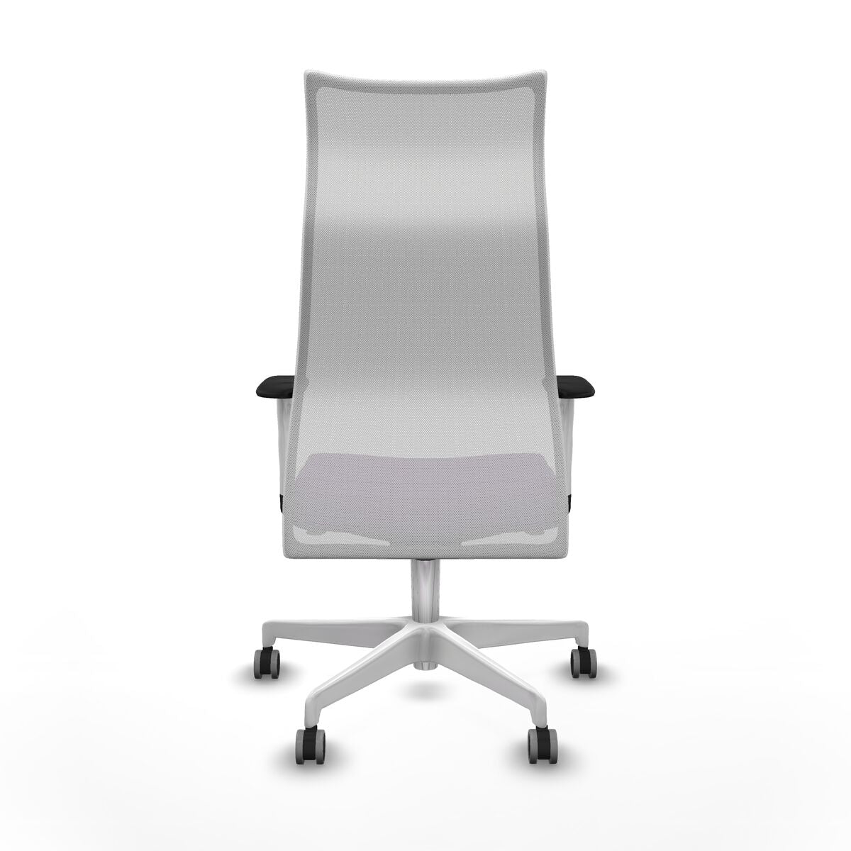 V3H77A8653D38CE15619903257AE0359FD3R6473665P5