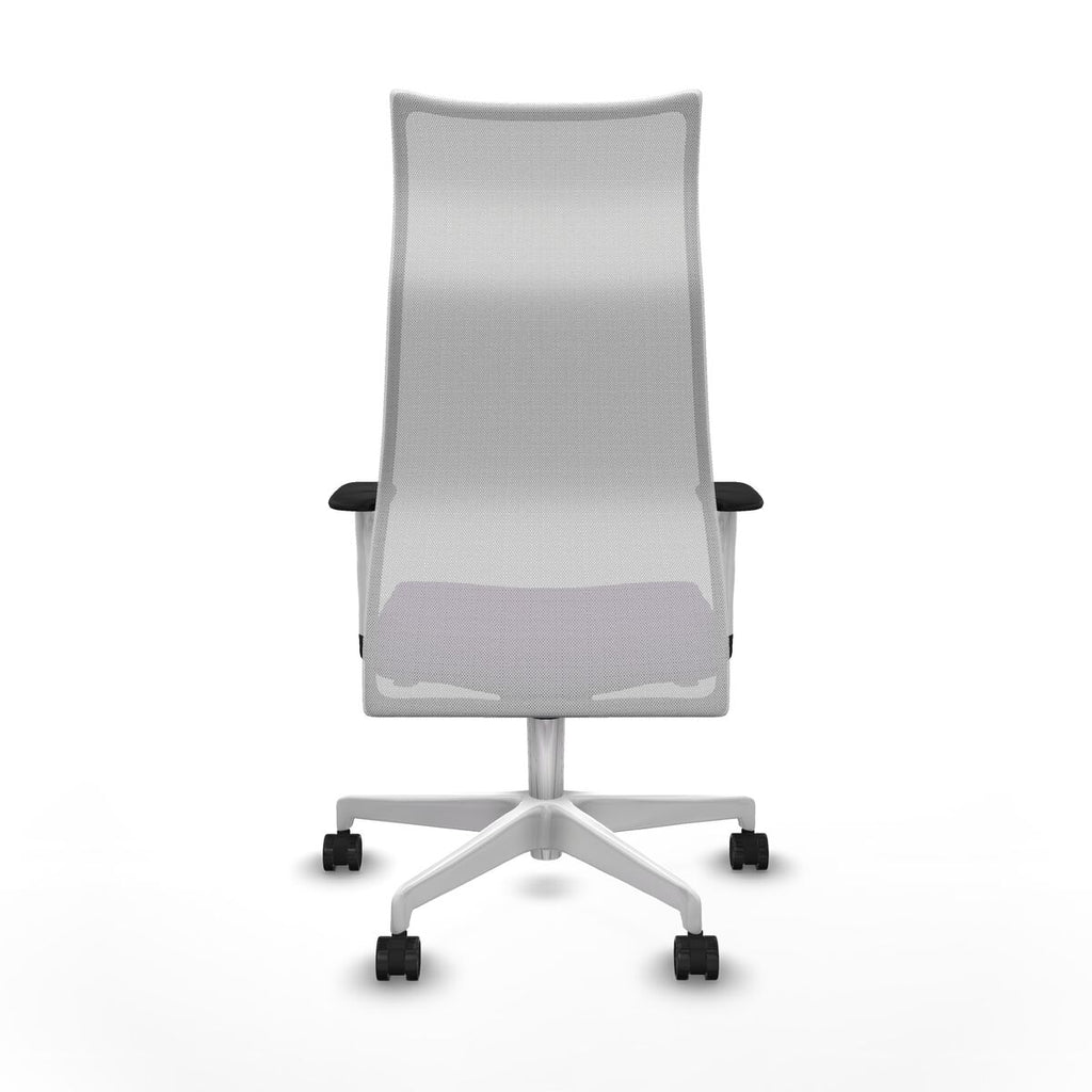 V3H7416D9A30BC93B3424EA57930D259B32R6473509P5