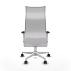 V3H7416D9A30BC93B3424EA57930D259B32R6473509P5