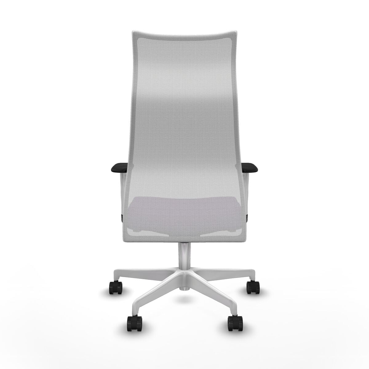 V3H7416D9A30BC93B3424EA57930D259B32R6473509P5