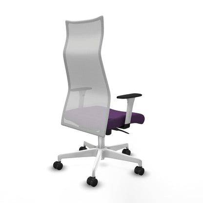 V3H9CCFE2141AD4F5AB058798E20E7633D5R6473512P6