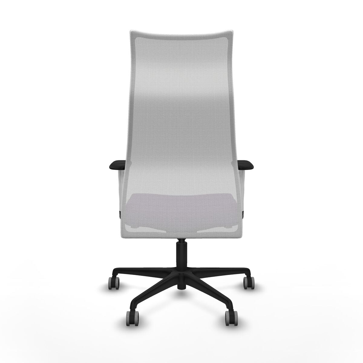 V3HE1A22A1B6B3EC9A295A4EE1B95217884R6474714P5