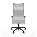 V3H9B4D74036547A0DE2C8AEAF76C8EA437R6474672P5