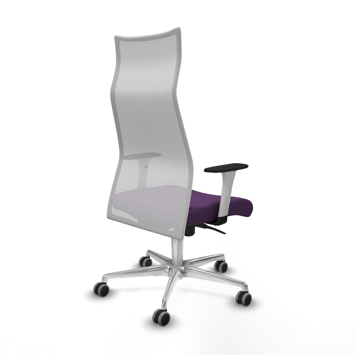 V3H9863BAF0CF6888101453A7F12BD9BED4R6473707P6