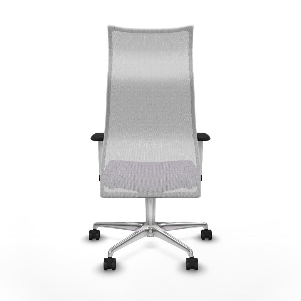 V3HC53AF3295547A5D4438BE64C4D3BE117R6475004P5