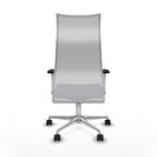 V3HC53AF3295547A5D4438BE64C4D3BE117R6475004P5