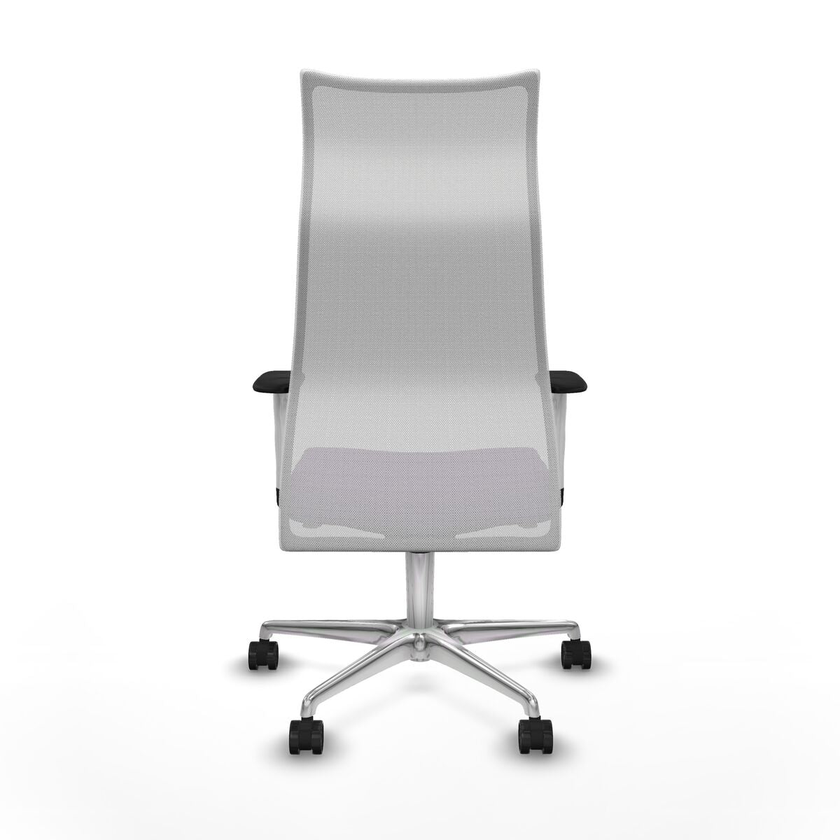 V3HC53AF3295547A5D4438BE64C4D3BE117R6475004P5