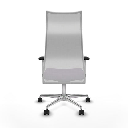 V3HC53AF3295547A5D4438BE64C4D3BE117R6475004P5