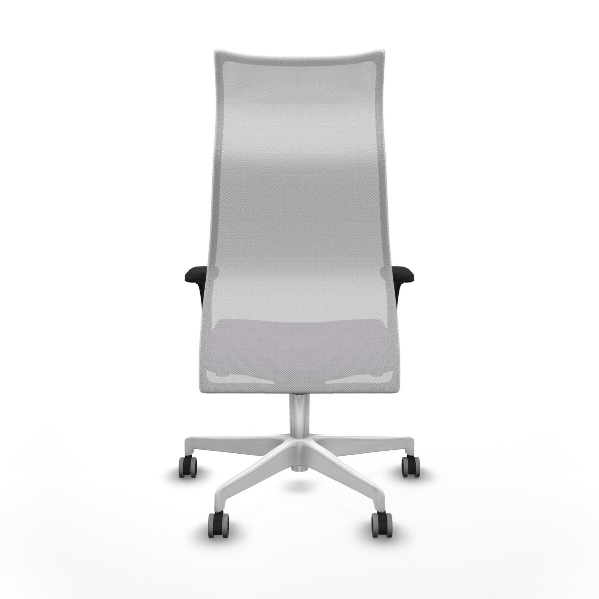 V3H366631C60B8DA22CF4AC9C9BE72A1631R6483731P5