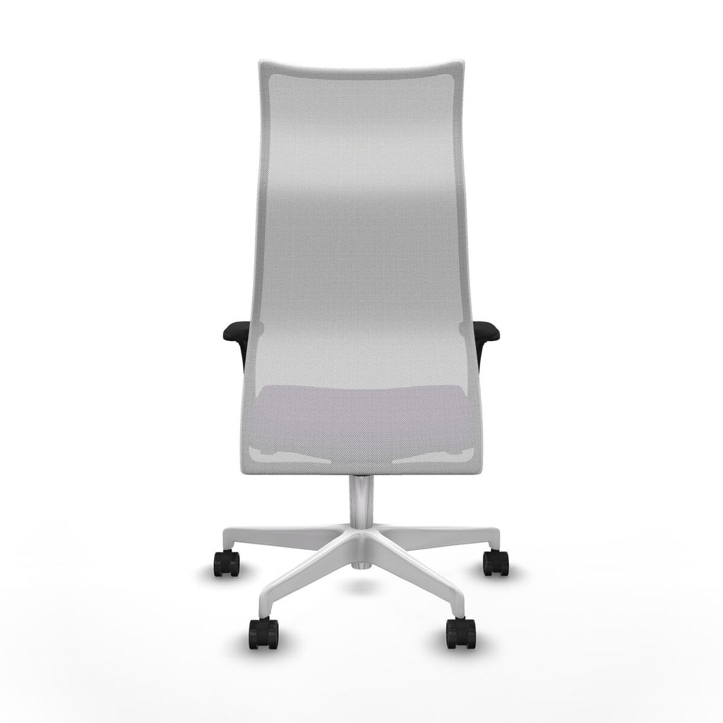 V3HF54F908BE1A373233588CA6832393024R6484131P5