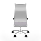 V3HF54F908BE1A373233588CA6832393024R6484131P5