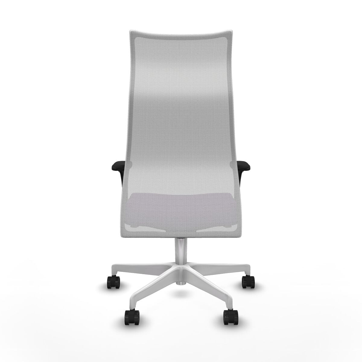 V3HF54F908BE1A373233588CA6832393024R6484131P5