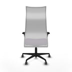 V3H931936BFA53C2859B70BF7438DC88694R6484179P5