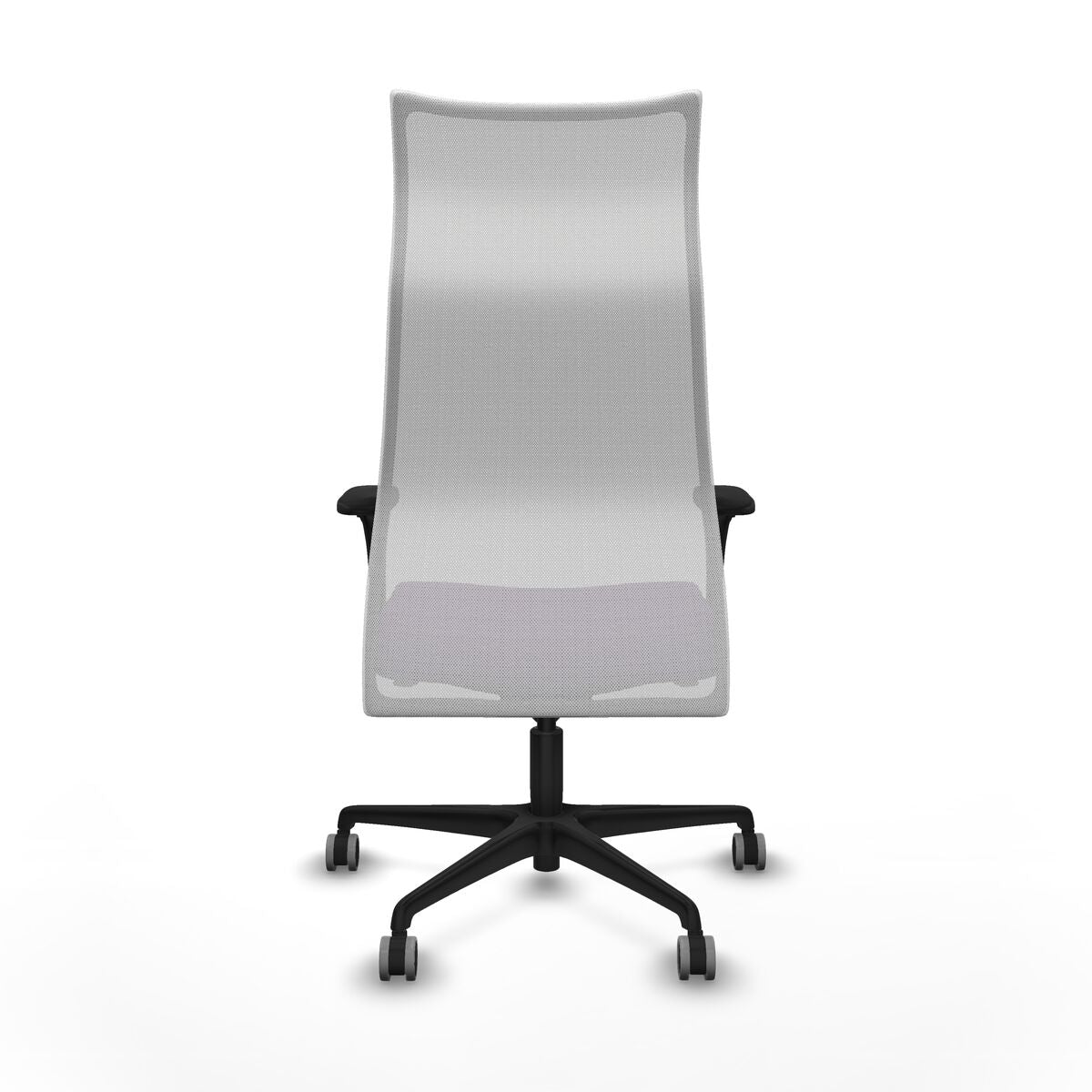 V3H931936BFA53C2859B70BF7438DC88694R6484179P5