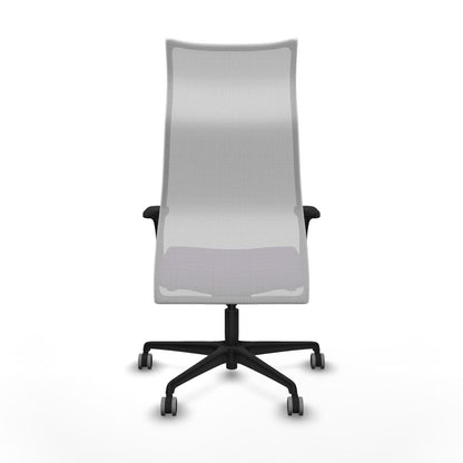 V3H931936BFA53C2859B70BF7438DC88694R6484179P5