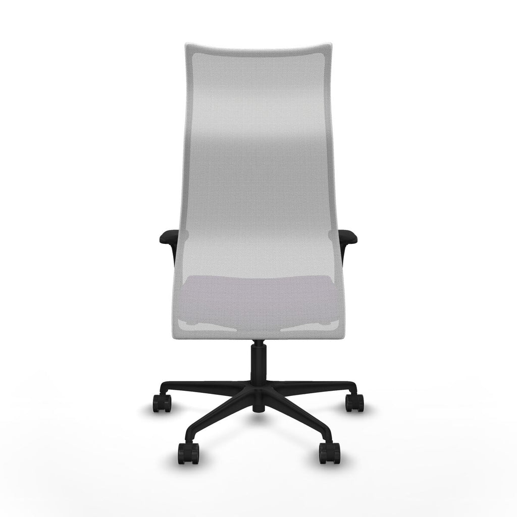 V3HC56F8457B62D1DBE4EABA9249FF4CCE9R6483785P5