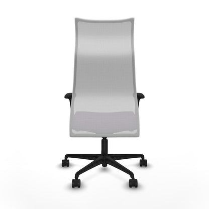 V3HC56F8457B62D1DBE4EABA9249FF4CCE9R6483785P5