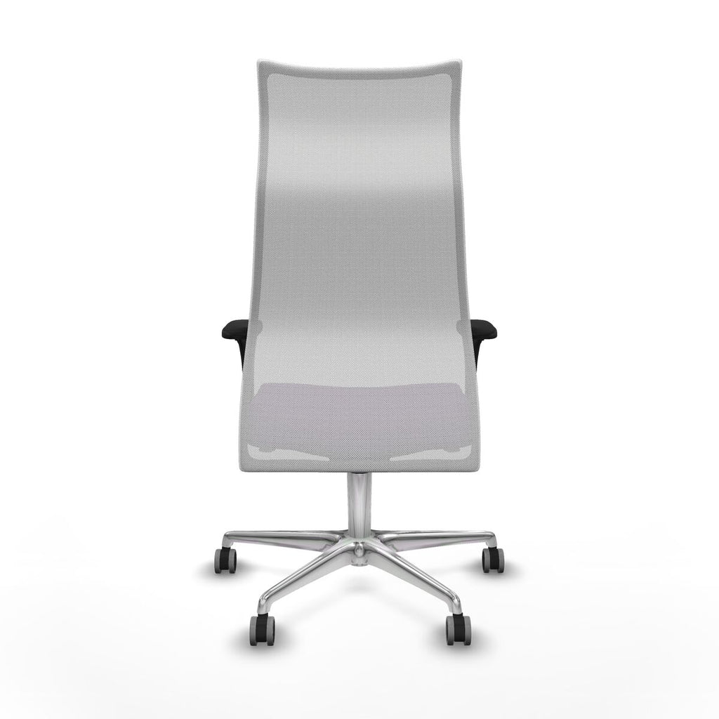 V3HAFC23AA245624A75B7310765AA4A0BB4R6483823P5