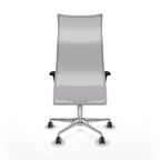 V3HAFC23AA245624A75B7310765AA4A0BB4R6483823P5