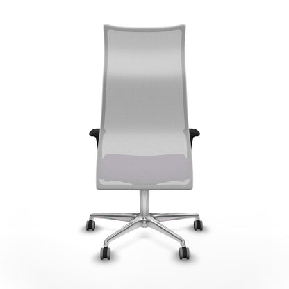 V3HAFC23AA245624A75B7310765AA4A0BB4R6483823P5