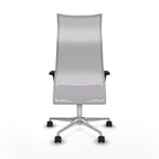 V3H1D9CC9947E58F7927F47D280766D3580R6483853P5