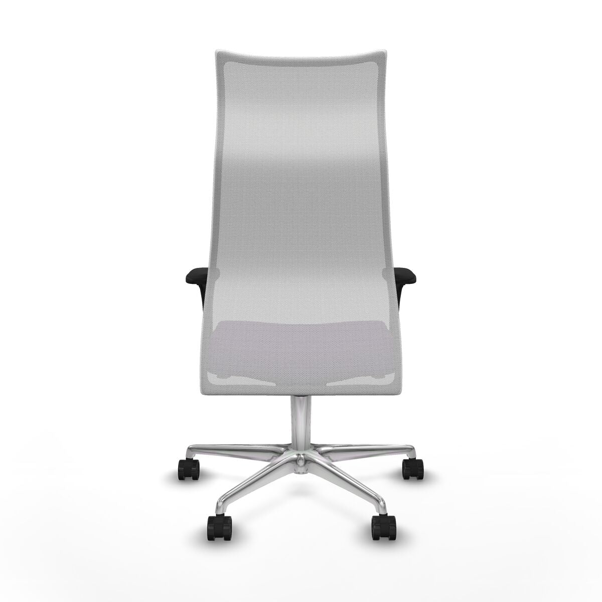 V3H1D9CC9947E58F7927F47D280766D3580R6483853P5