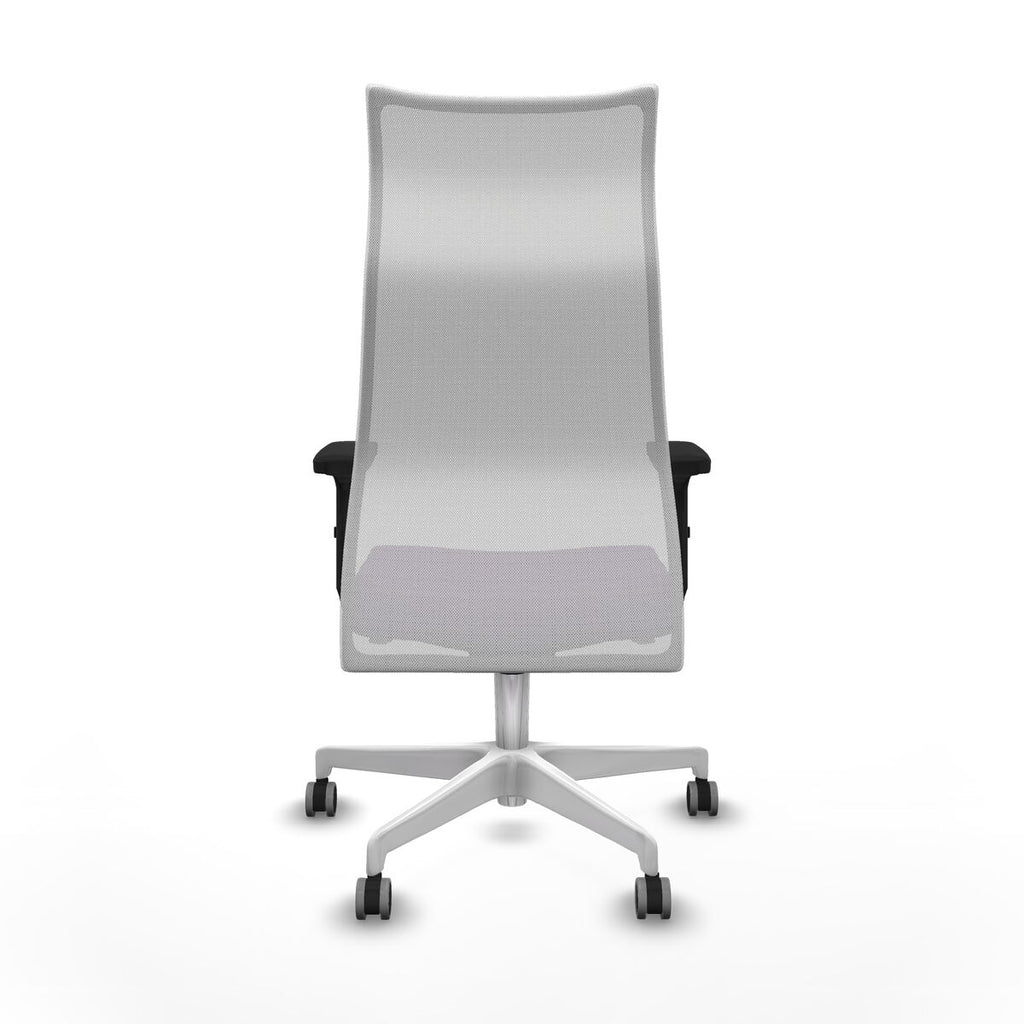 V3H3E50F255D501F2C2721934D9C922C411R5969739P5