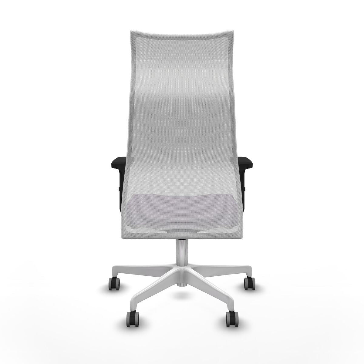 V3H3E50F255D501F2C2721934D9C922C411R5969739P5