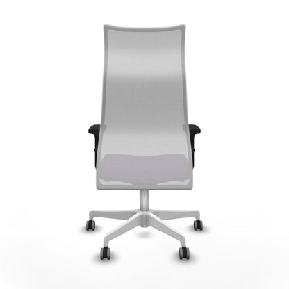 V3H3E50F255D501F2C2721934D9C922C411R5969739P5