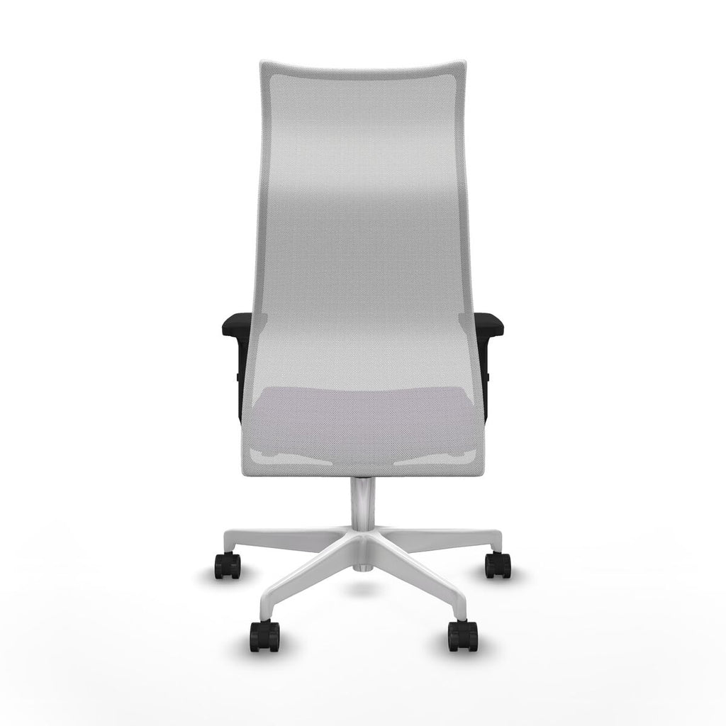 V3HBEA50B72985F125E607EBAB635B0A243R5969514P5