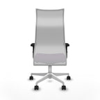 V3HBEA50B72985F125E607EBAB635B0A243R5969514P5