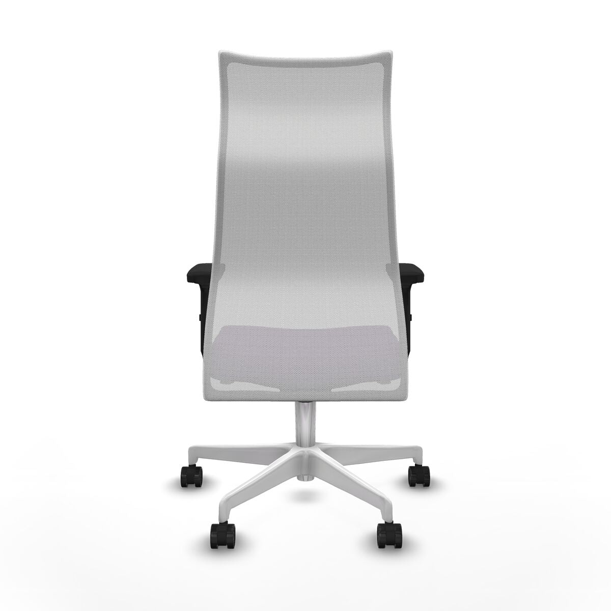 V3HBEA50B72985F125E607EBAB635B0A243R5969514P5