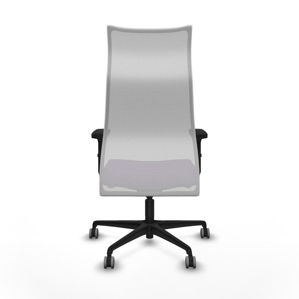 V3H9BCB3B7EB631504AB8F731A1F69871EAR5969577P5