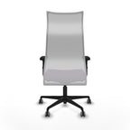 V3H9BCB3B7EB631504AB8F731A1F69871EAR5969577P5