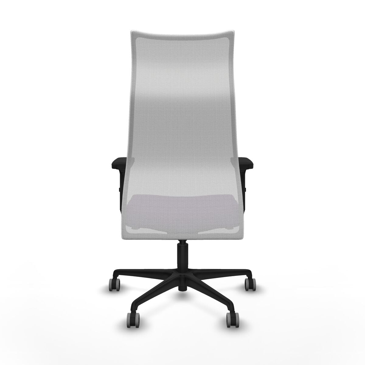 V3H9BCB3B7EB631504AB8F731A1F69871EAR5969577P5