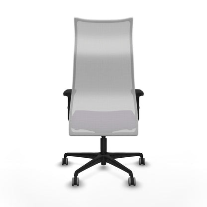 V3H9BCB3B7EB631504AB8F731A1F69871EAR5969577P5