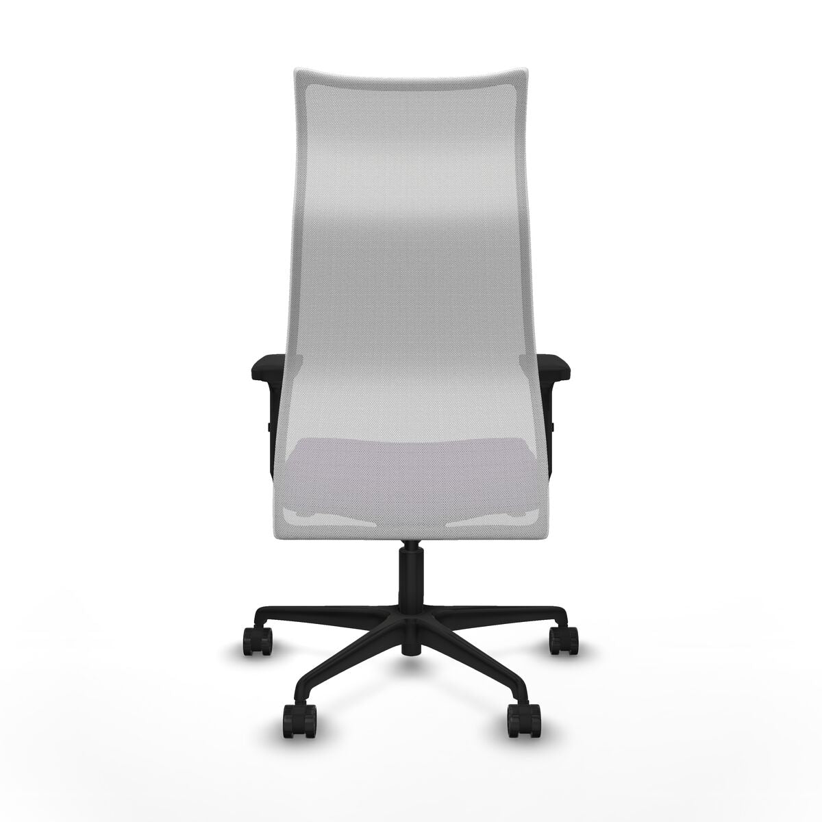 V3H3157C2E708BDF6B8B676908A8345DC54R5969606P5