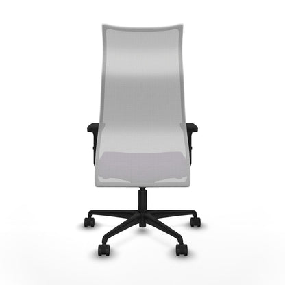 V3H3157C2E708BDF6B8B676908A8345DC54R5969606P5