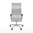 V3HB0E96BCA444D9A09B19C3D089E7D862AR5969548P5