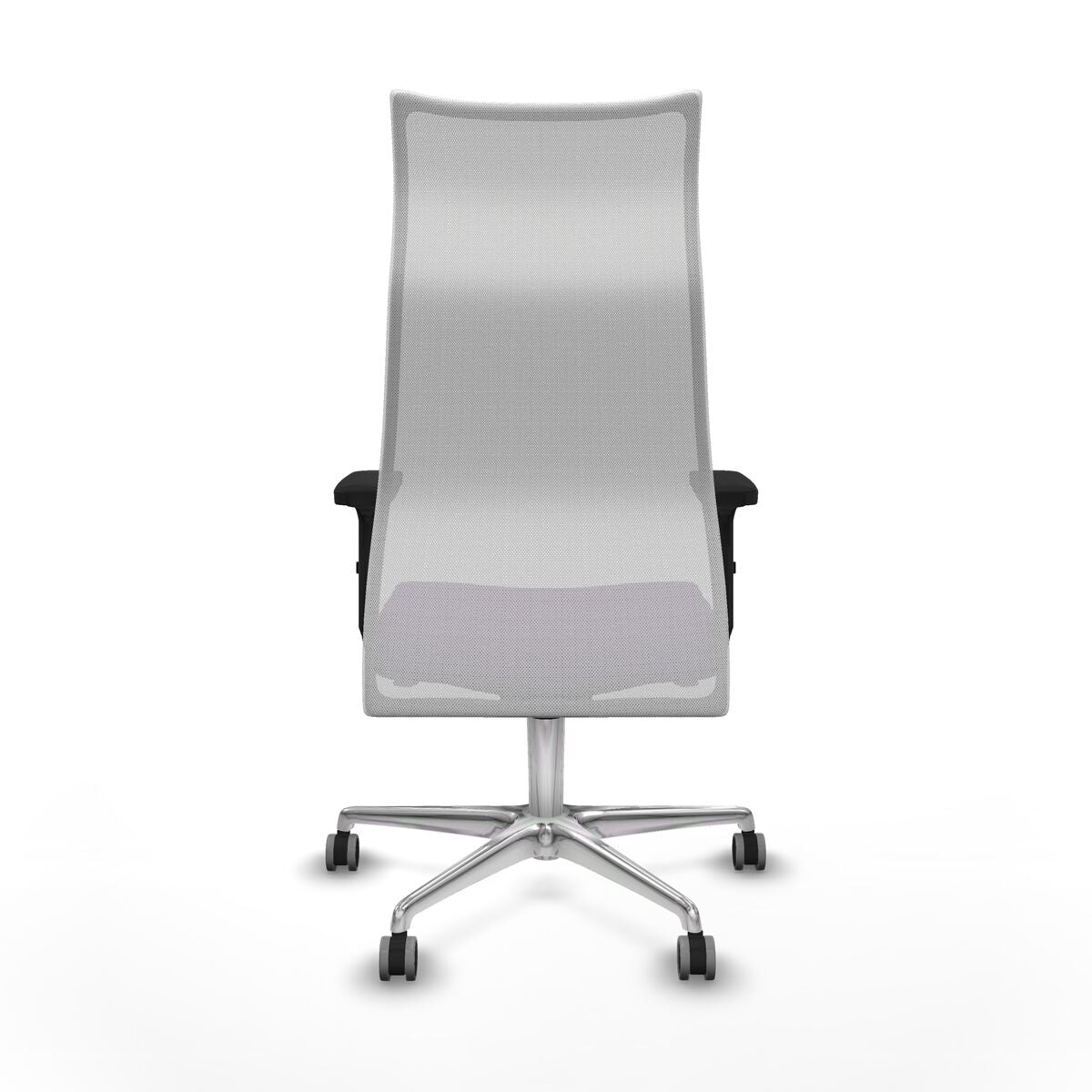 V3HB0E96BCA444D9A09B19C3D089E7D862AR5969548P5