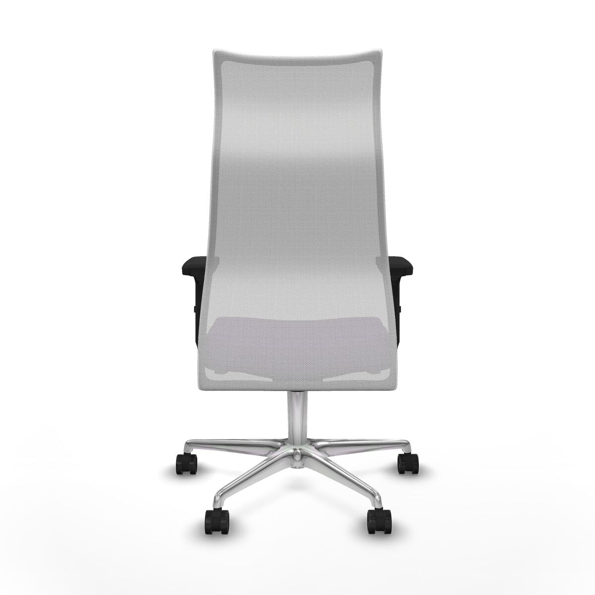 V3HEC827261D6F21CAD1512F956CFD6F40BR5968295P5