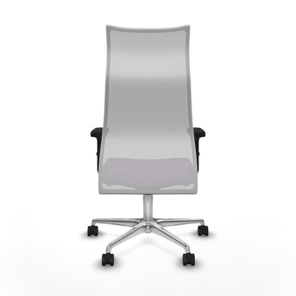 V3HEC827261D6F21CAD1512F956CFD6F40BR5968295P5