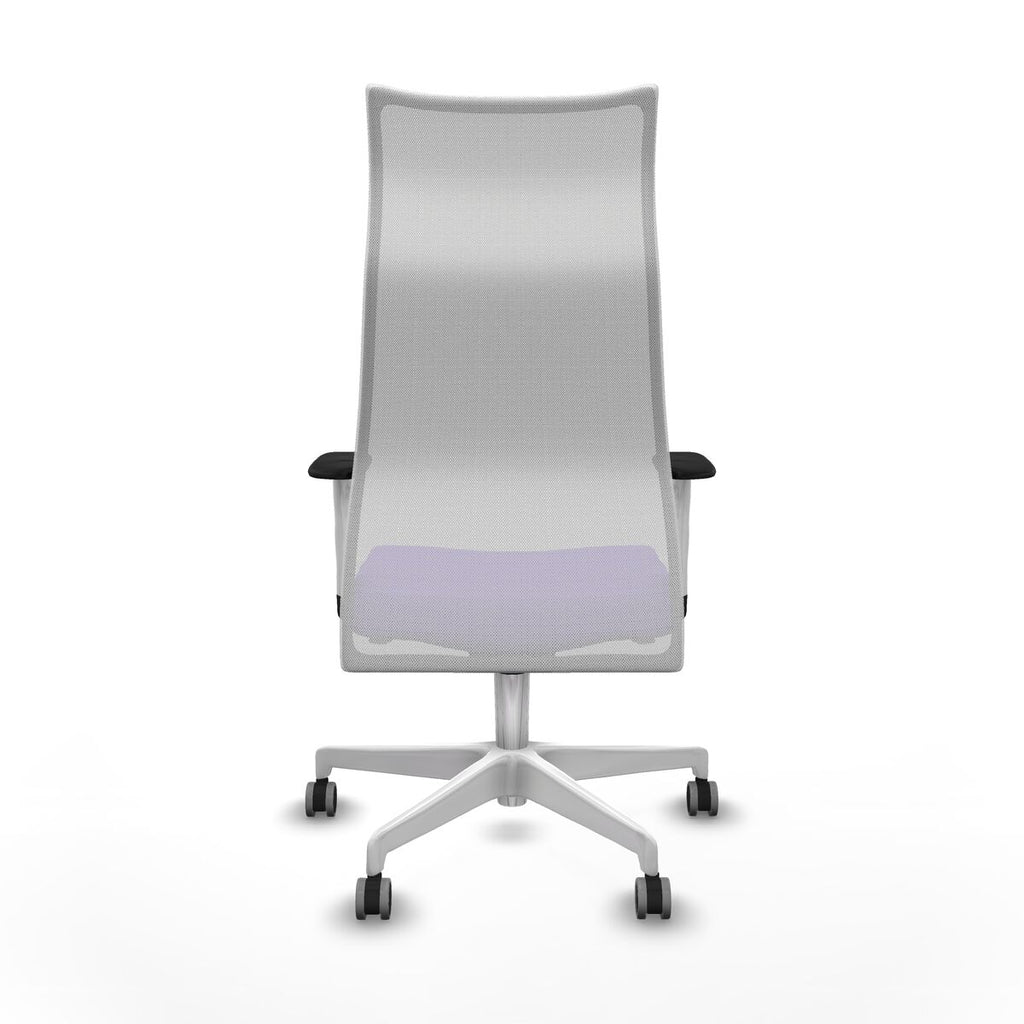 V3H7620BF190775B0CD83EA347939DBBE1AR6474284P2