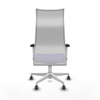 V3H7620BF190775B0CD83EA347939DBBE1AR6474284P2