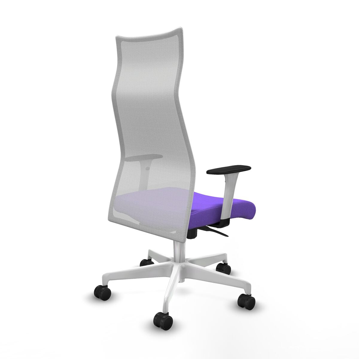 V3HD16D31277226DC4D199045C031150335R6475233P6