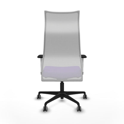 V3HB7C4D3CCD8C86E9A6F26522885CE1E95R6474846P5