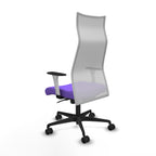 V3HCDA28C9DF134B699D05D0555B6A2DBFFR6473040P4