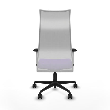 V3HA09B0E15A006D92FAE2940E7715CBA1ER6473042P5